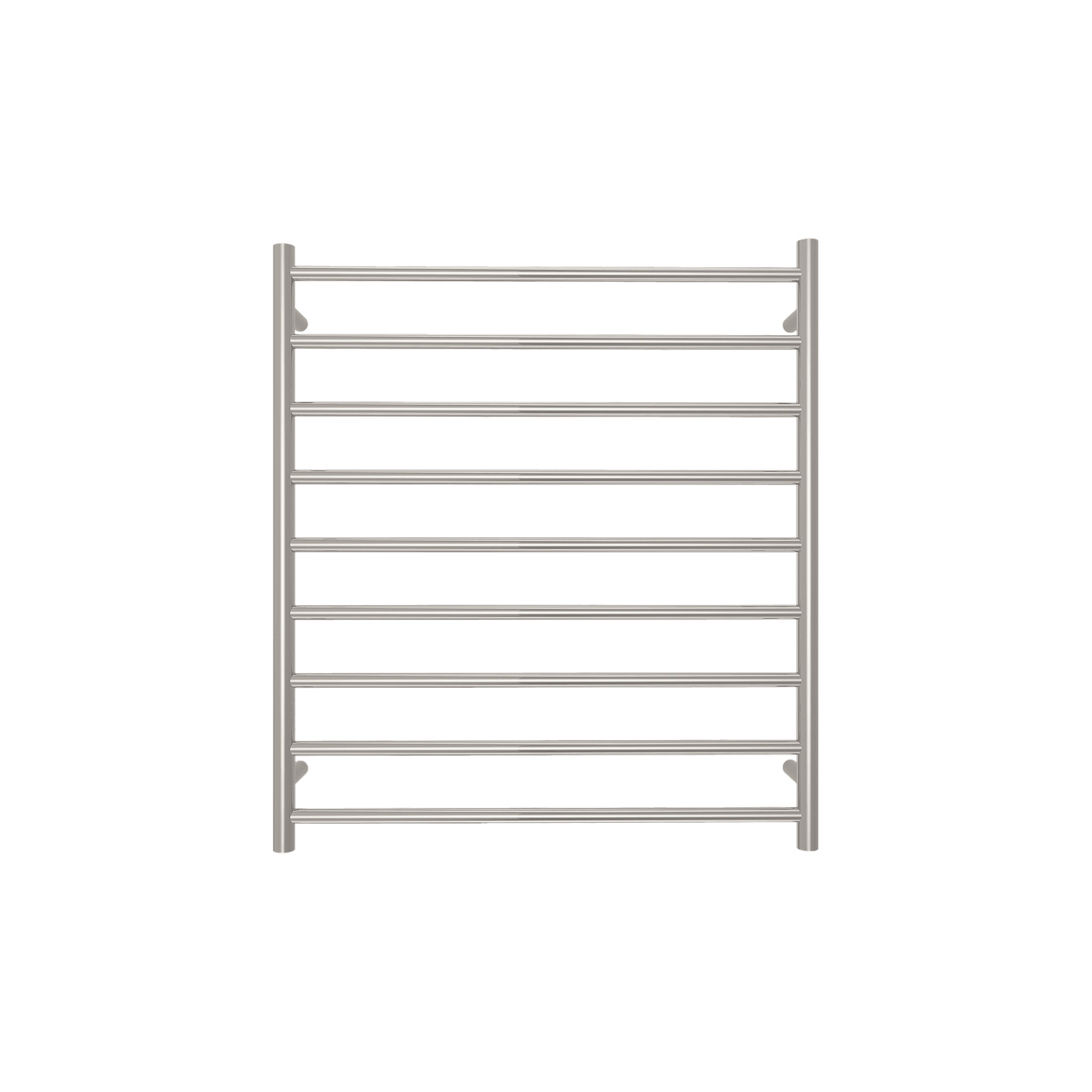 Elysian 9-Bar Heated Towel Ladder (12v)