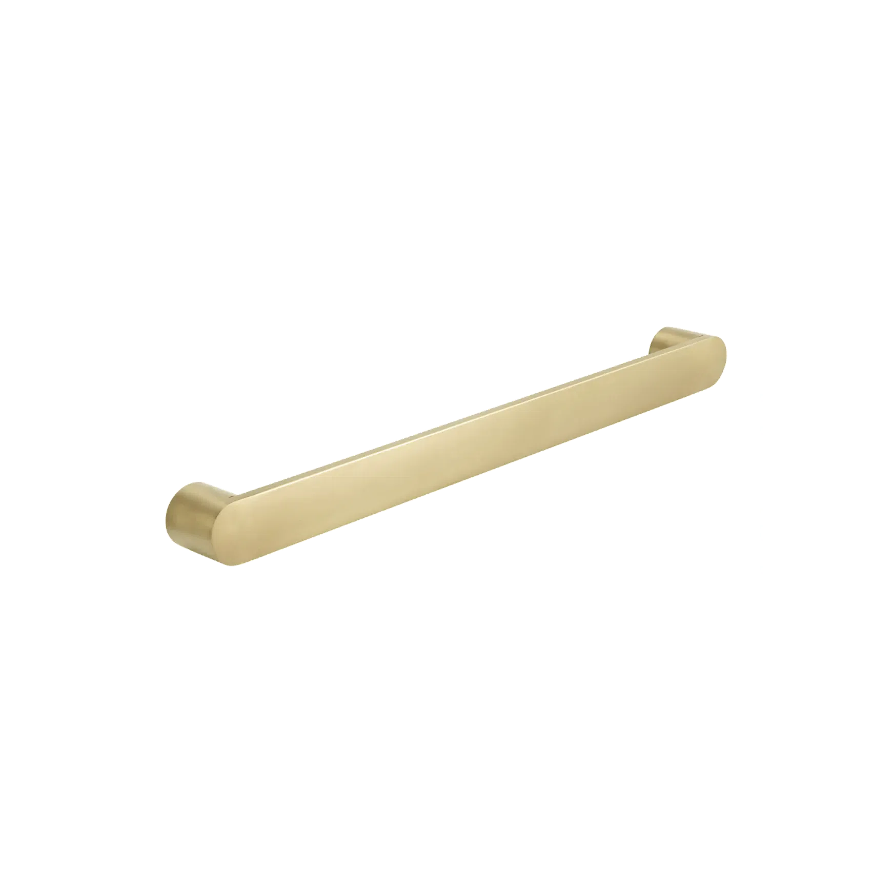 Milani Heated Towel Rail