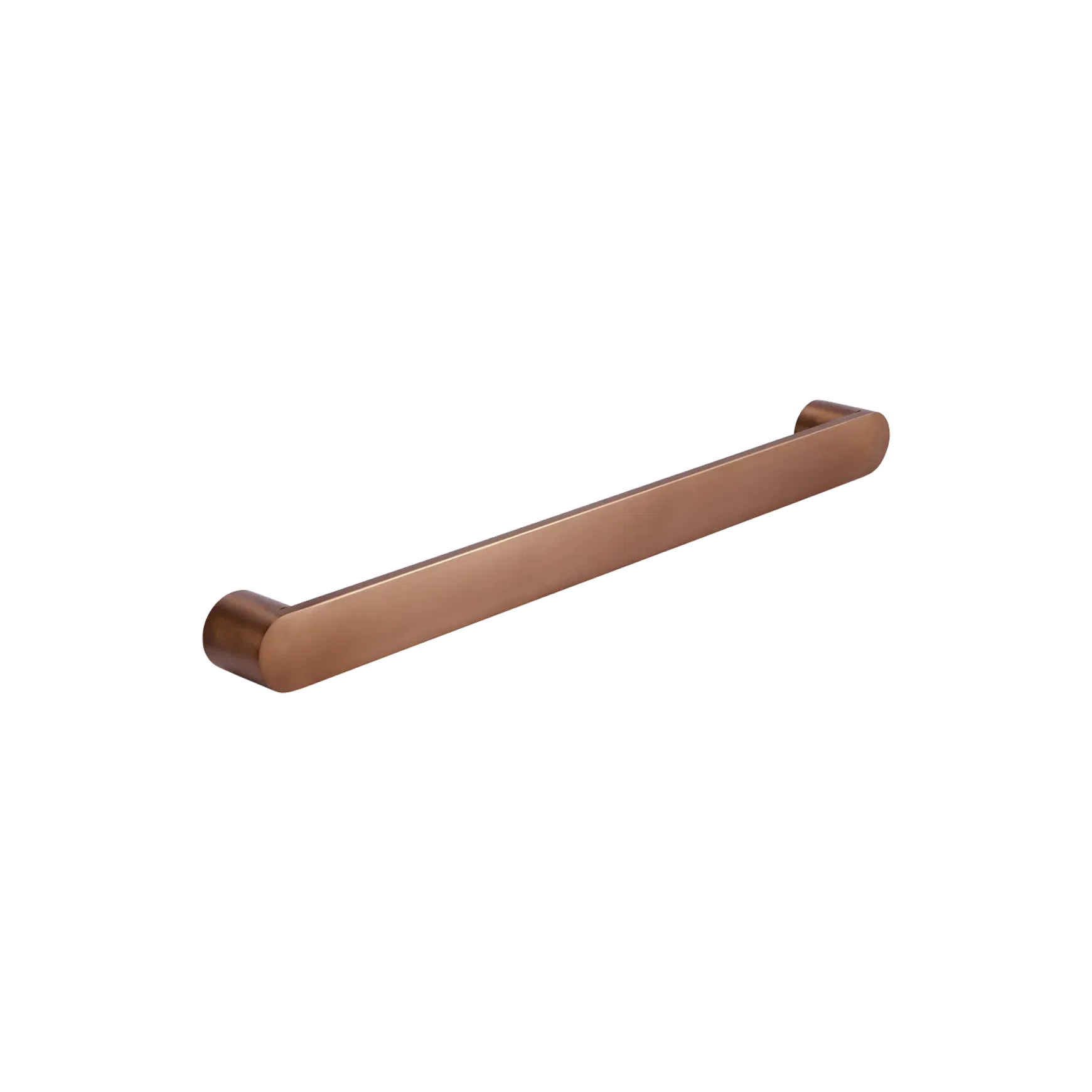Milani Heated Towel Rail