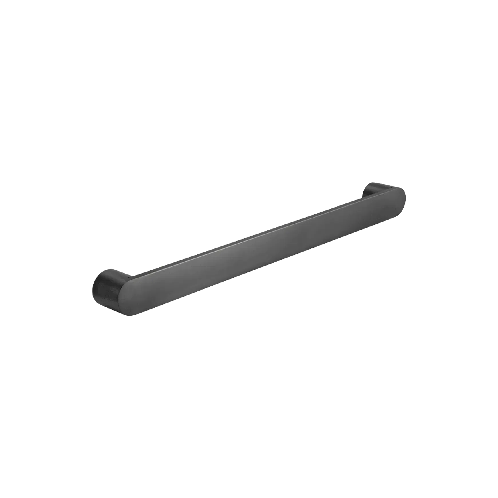 Milani Heated Towel Rail