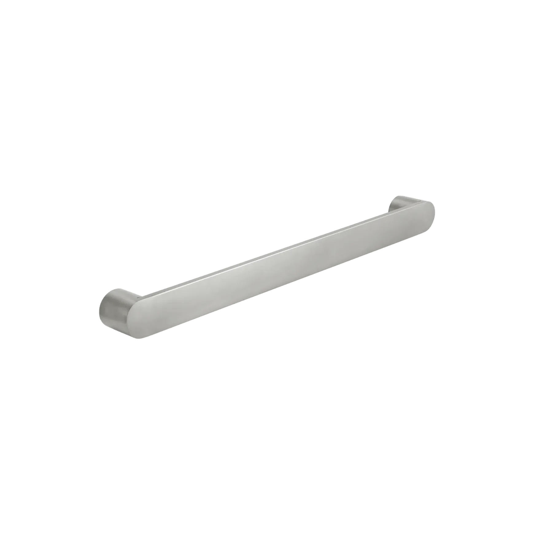 Milani Heated Towel Rail