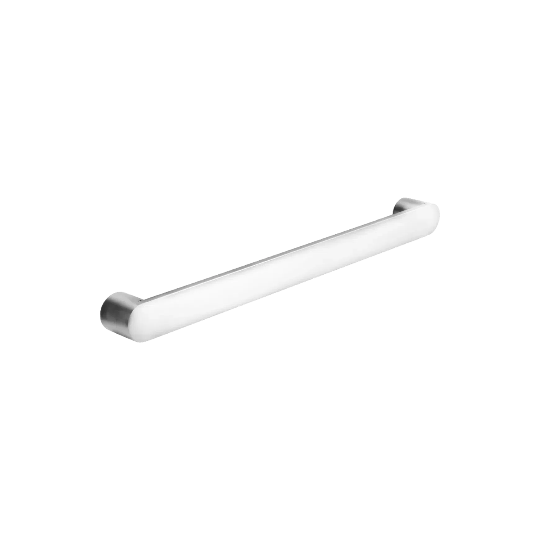 Milani Heated Towel Rail