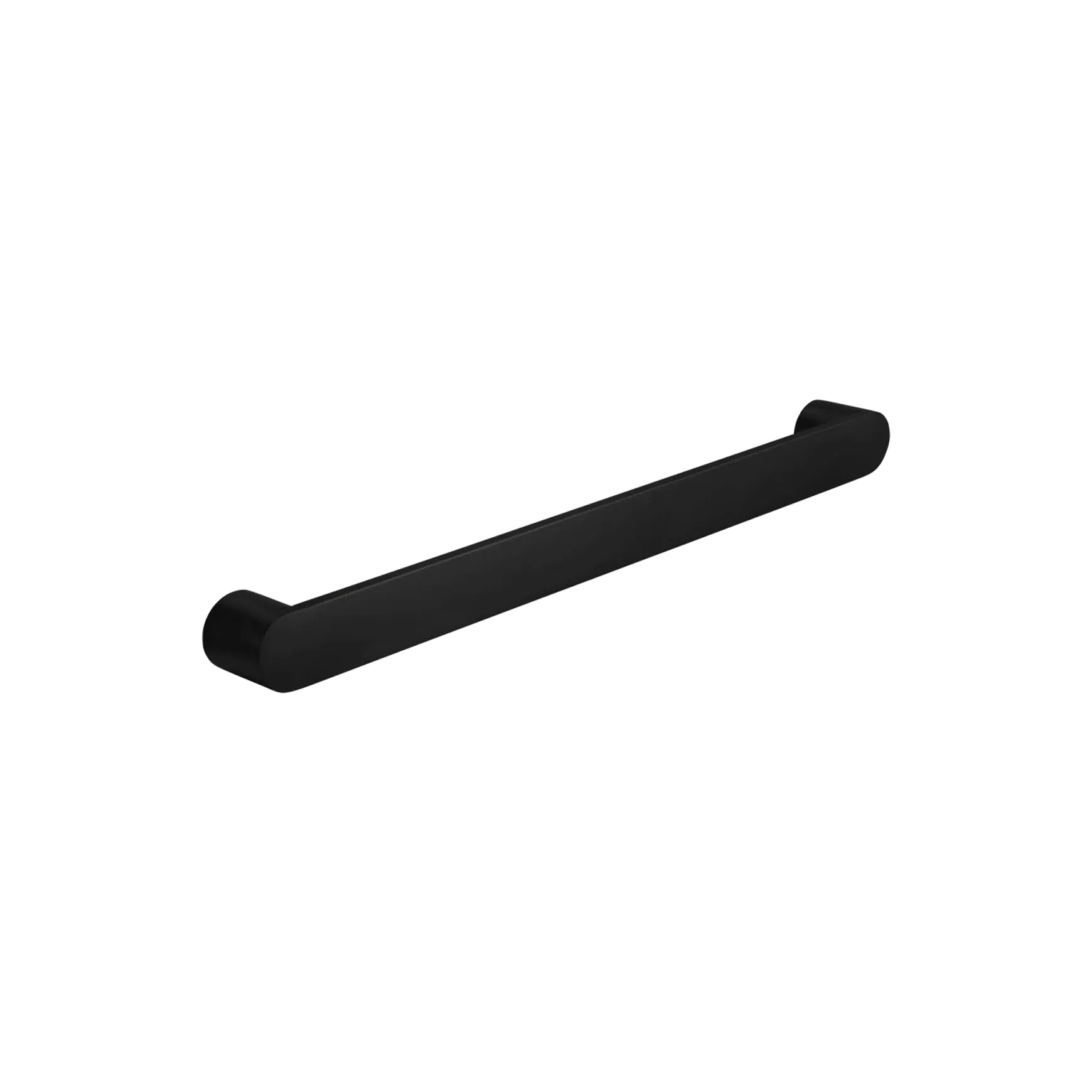 Milani Heated Towel Rail
