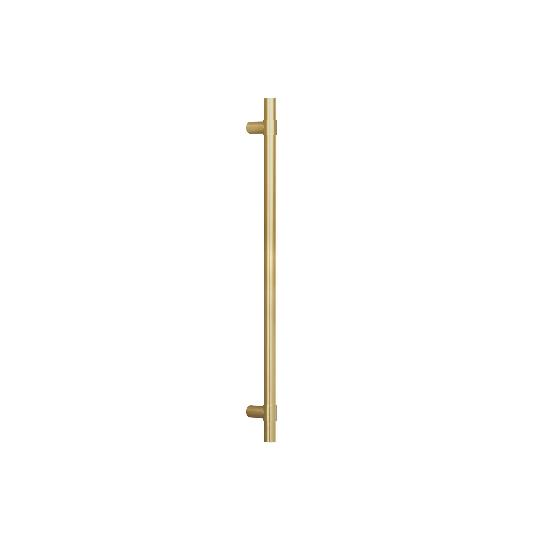 Modi Adjustable Heated Towel Rail 900mm