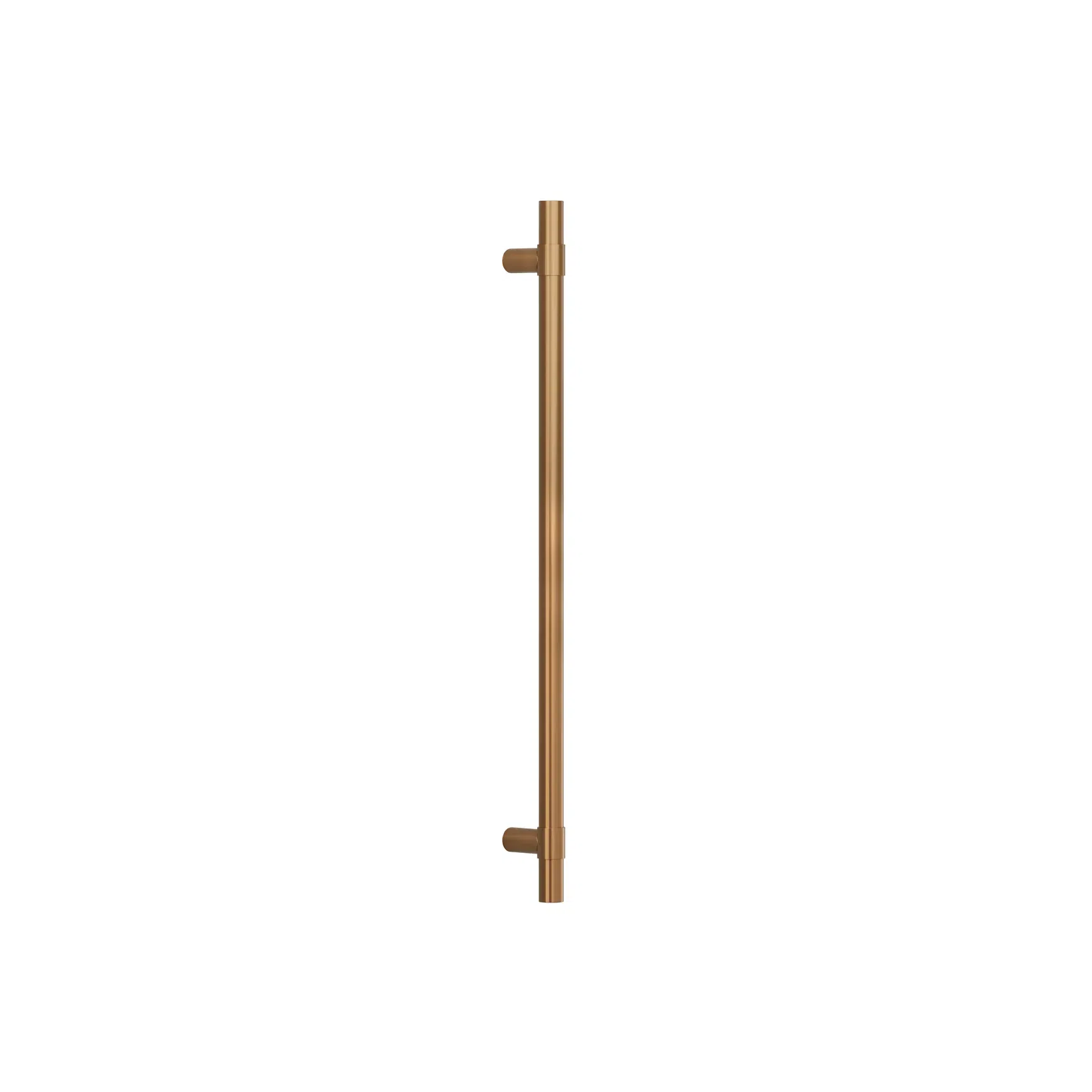 Modi Adjustable Heated Towel Rail 900mm