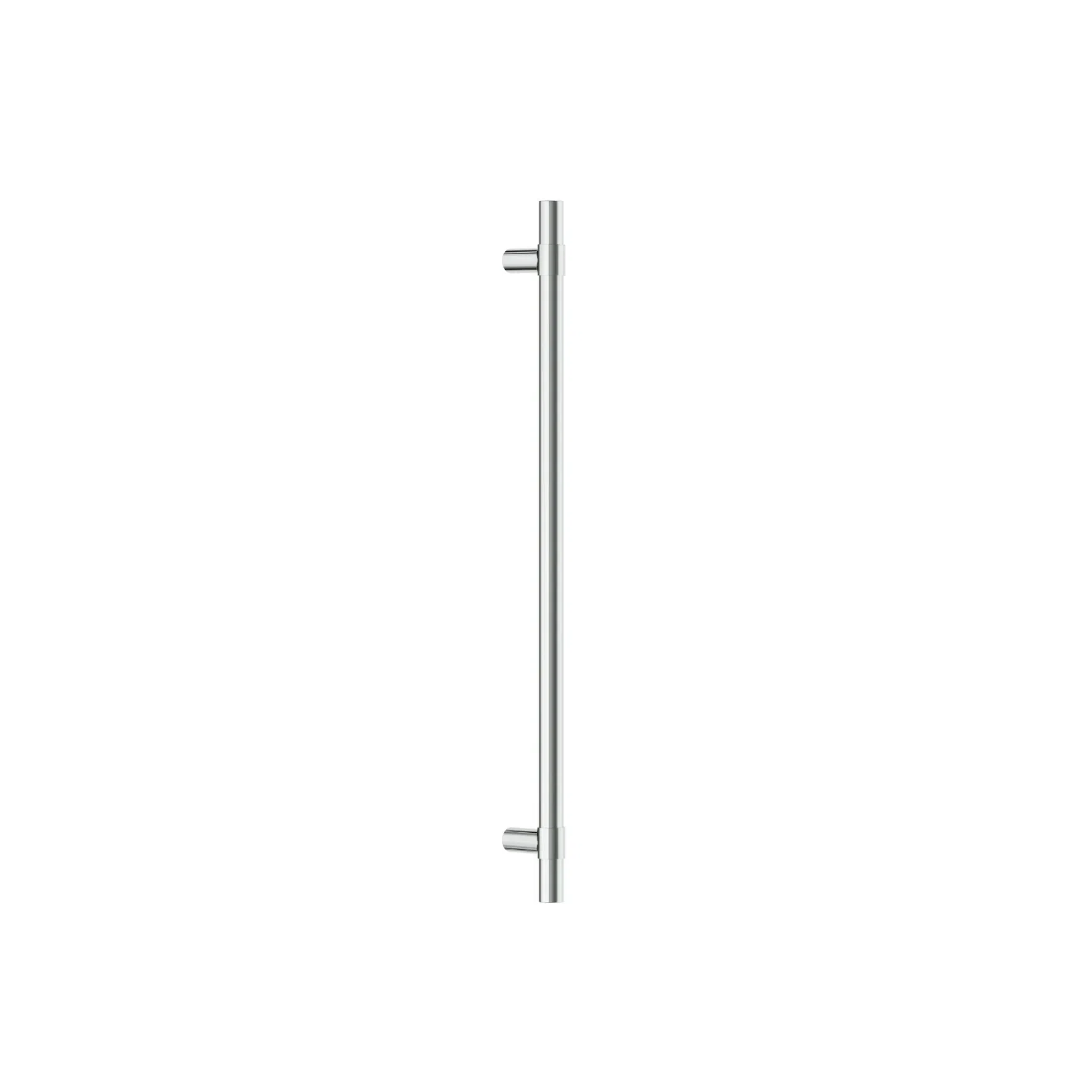 Modi Adjustable Heated Towel Rail 900mm