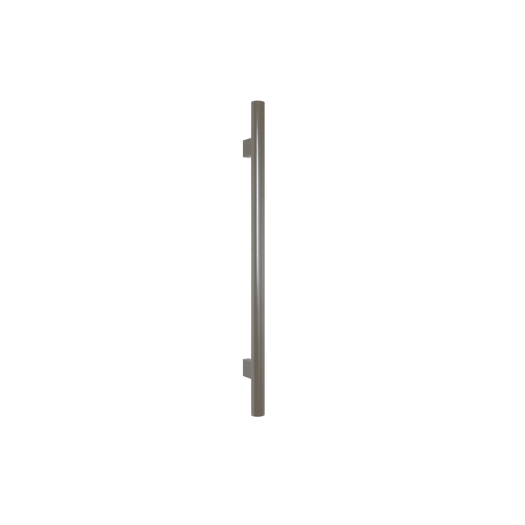 Code Nature 900 Vertical Heated Towel Rail Range