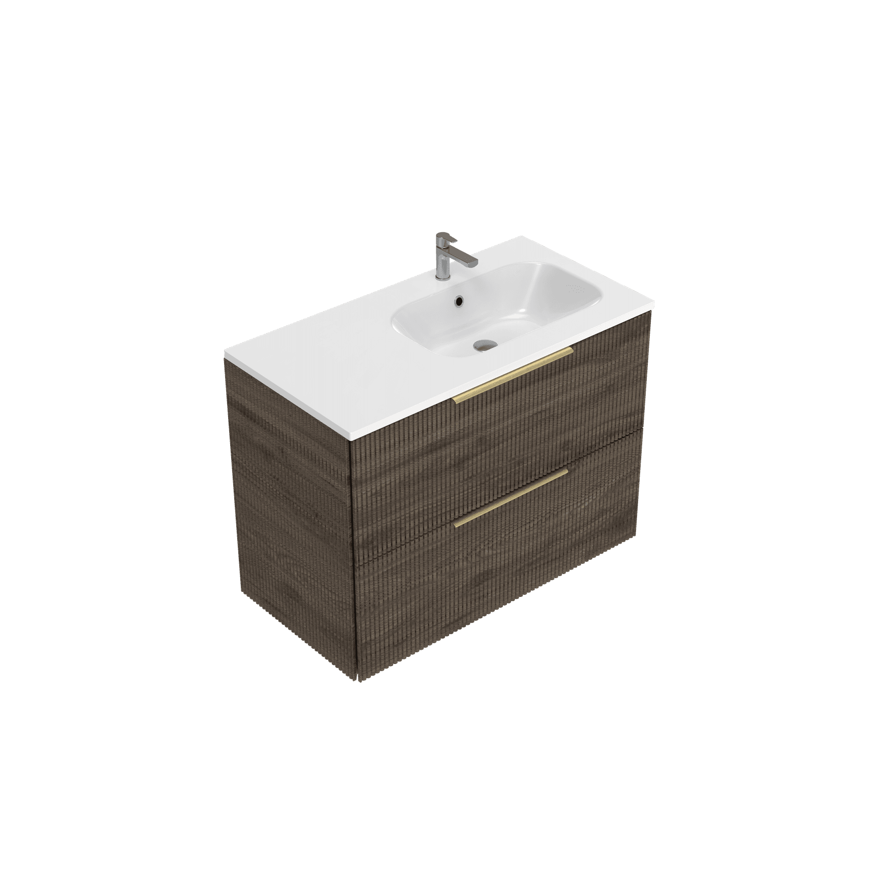 Sodina Vanities