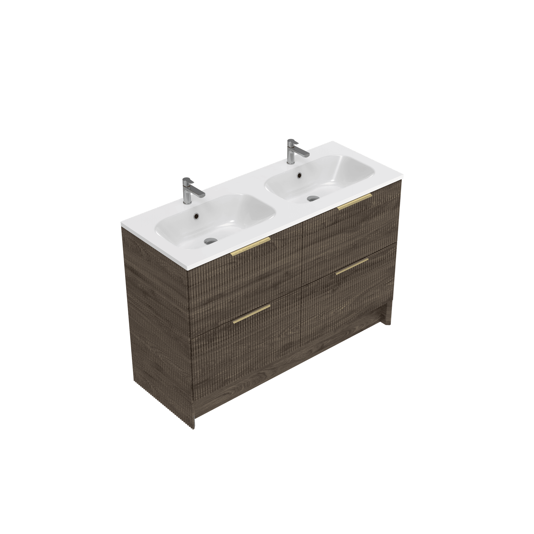 Sodina Vanities
