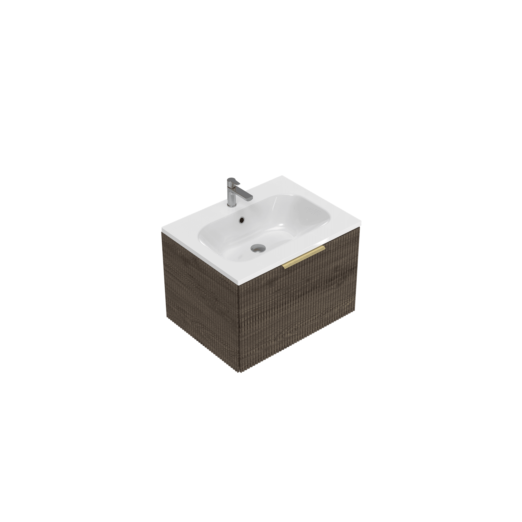 Sodina Vanities