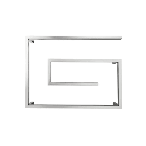 Designer Square Range