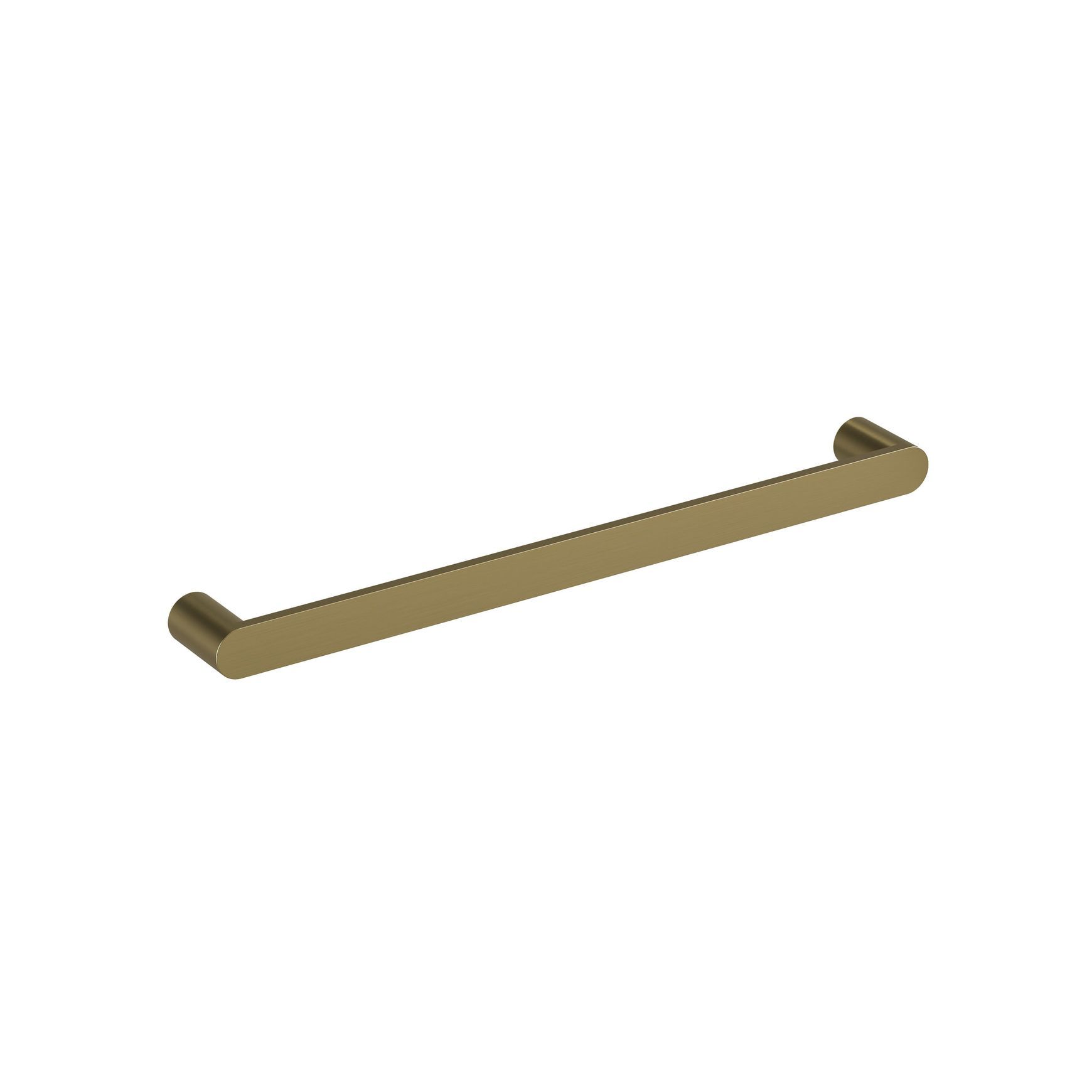 Code Flow 640 Heated Towel Rail Range