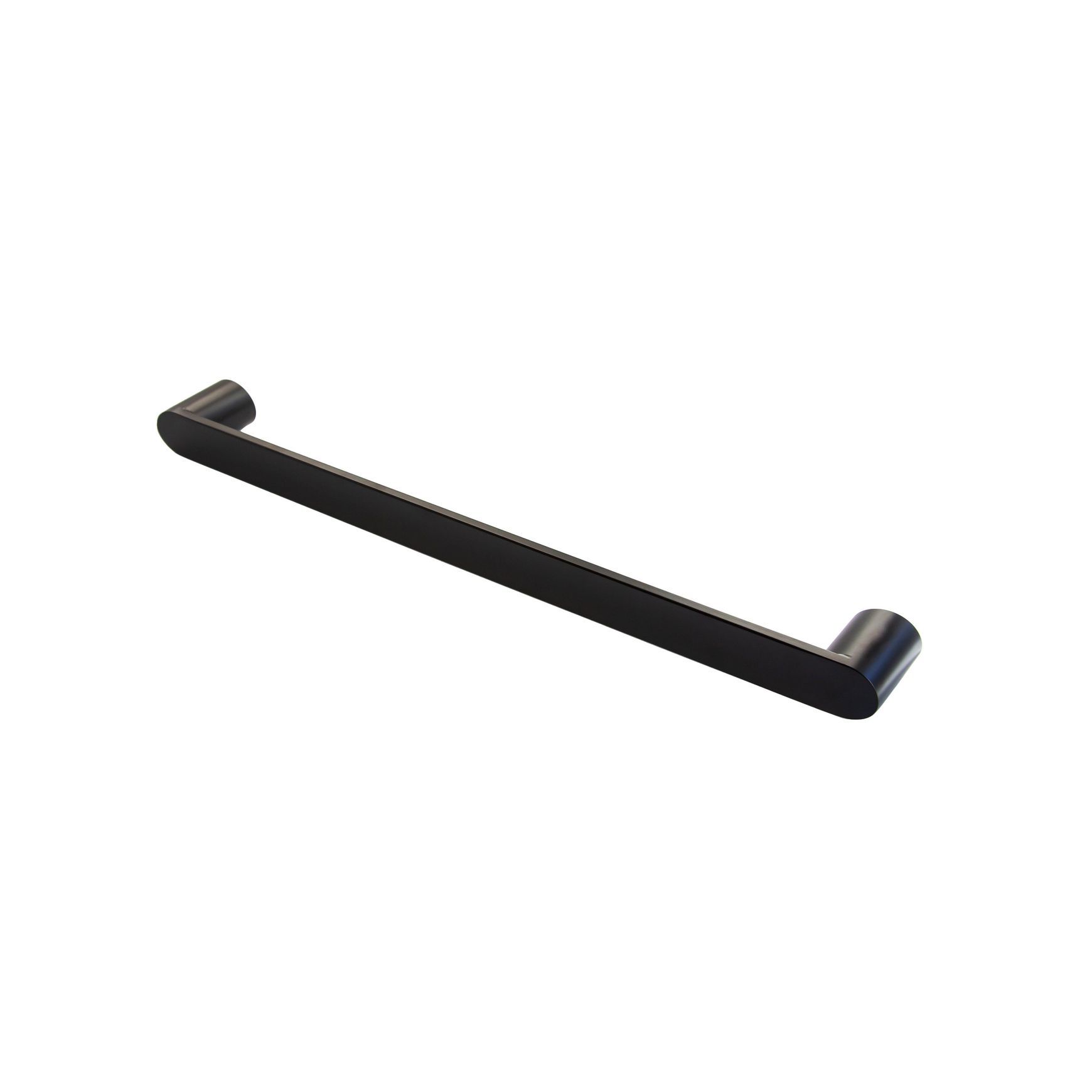Code Flow 640 Heated Towel Rail Range