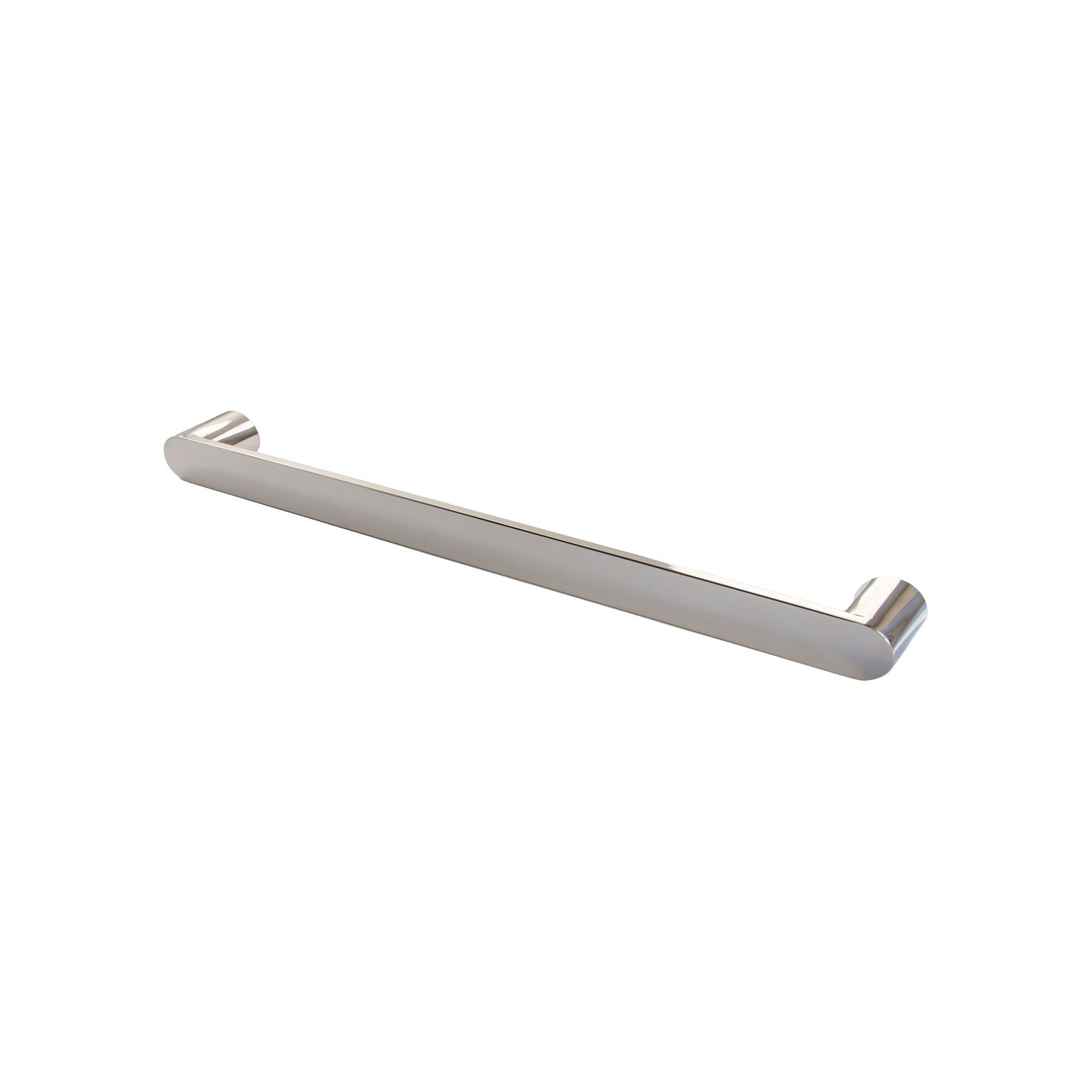Code Flow 640 Heated Towel Rail Range