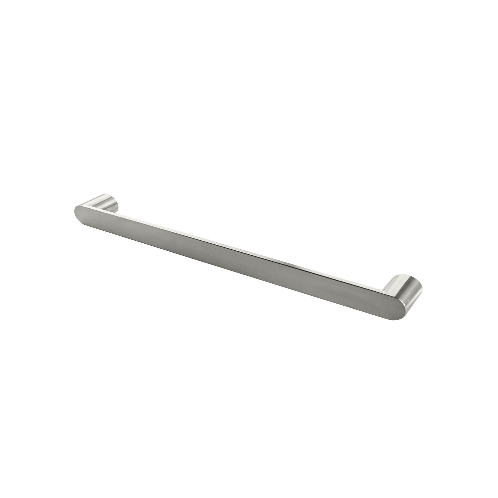 Code Flow 640 Heated Towel Rail Range