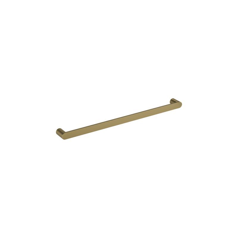 Code Flow 840 Heated Towel Rail Range