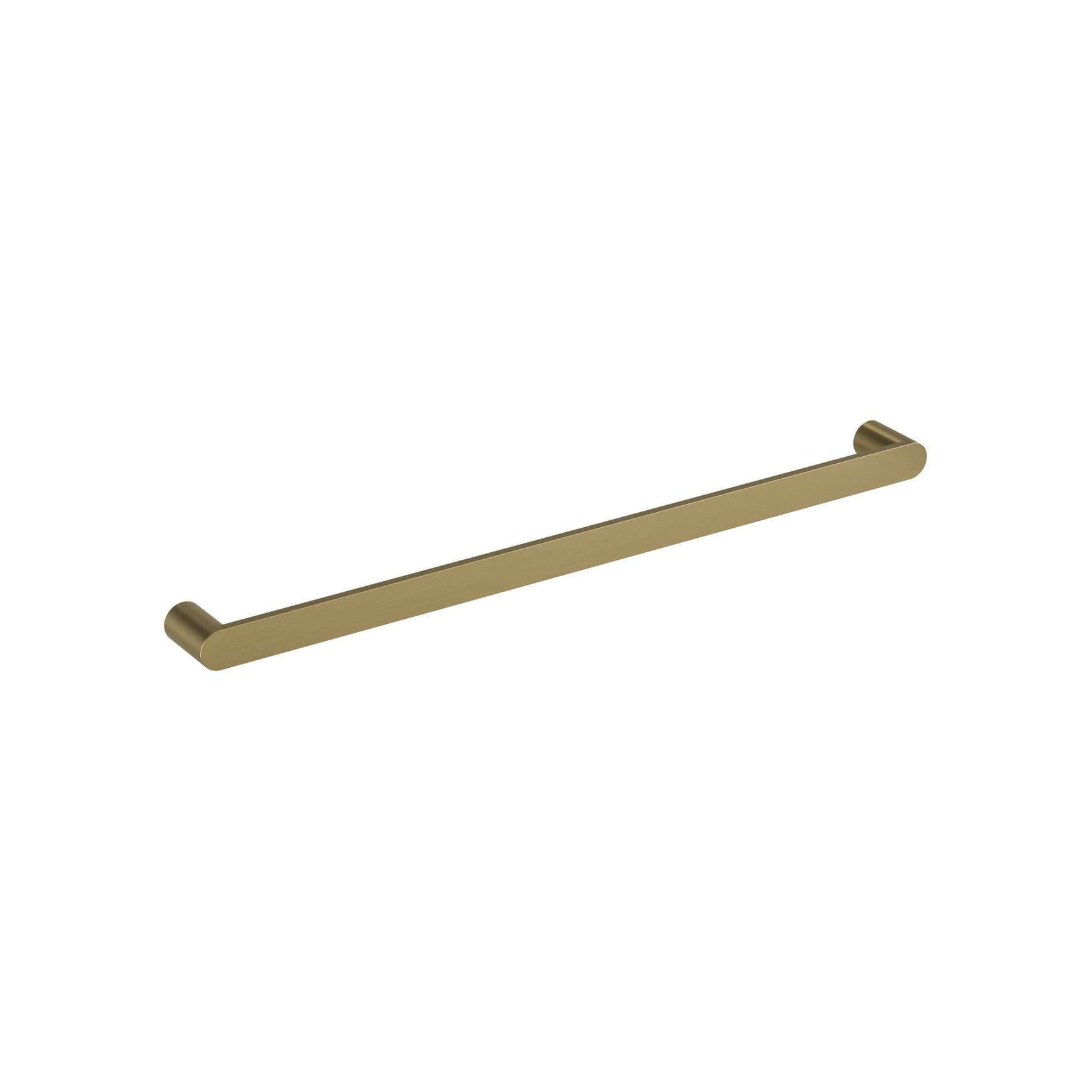 Code Flow 840 Heated Towel Rail Range