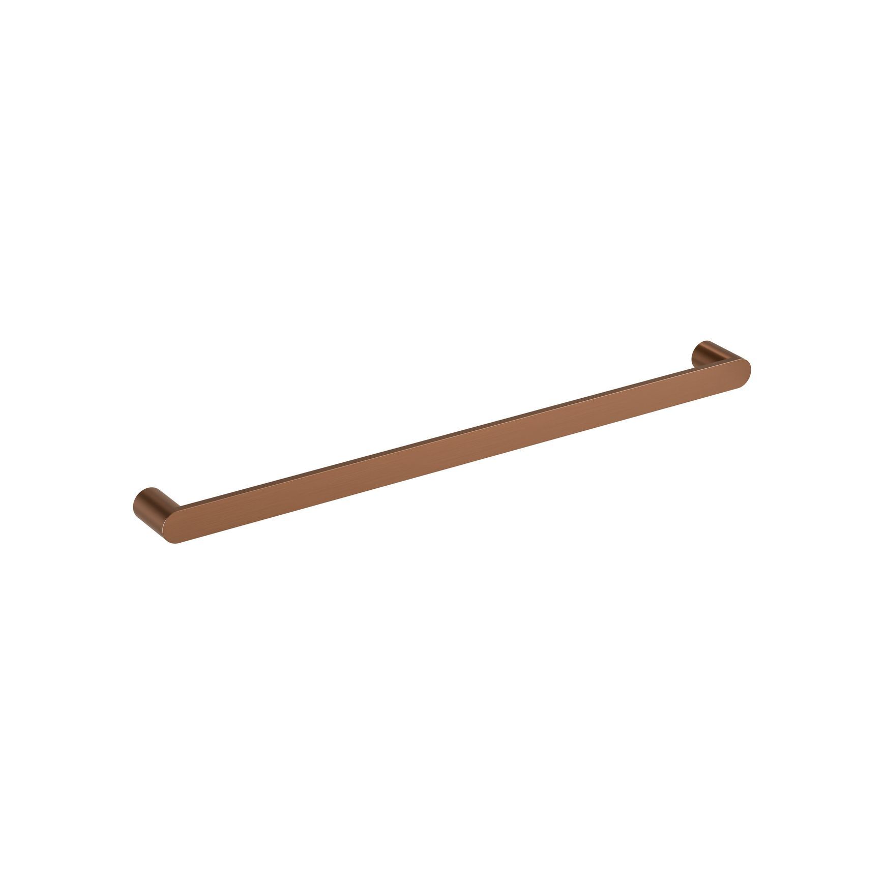Code Flow 840 Heated Towel Rail Range