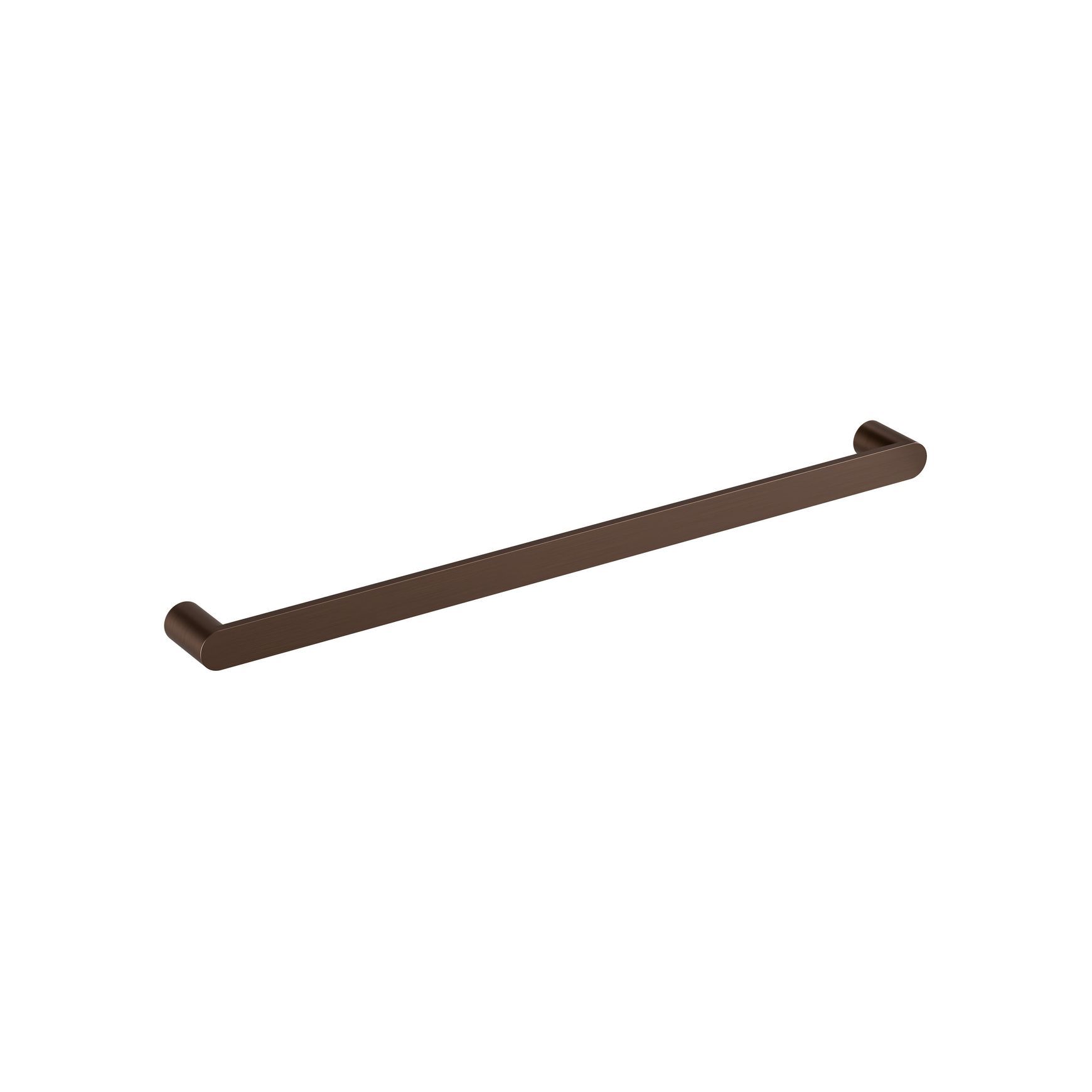 Code Flow 840 Heated Towel Rail Range