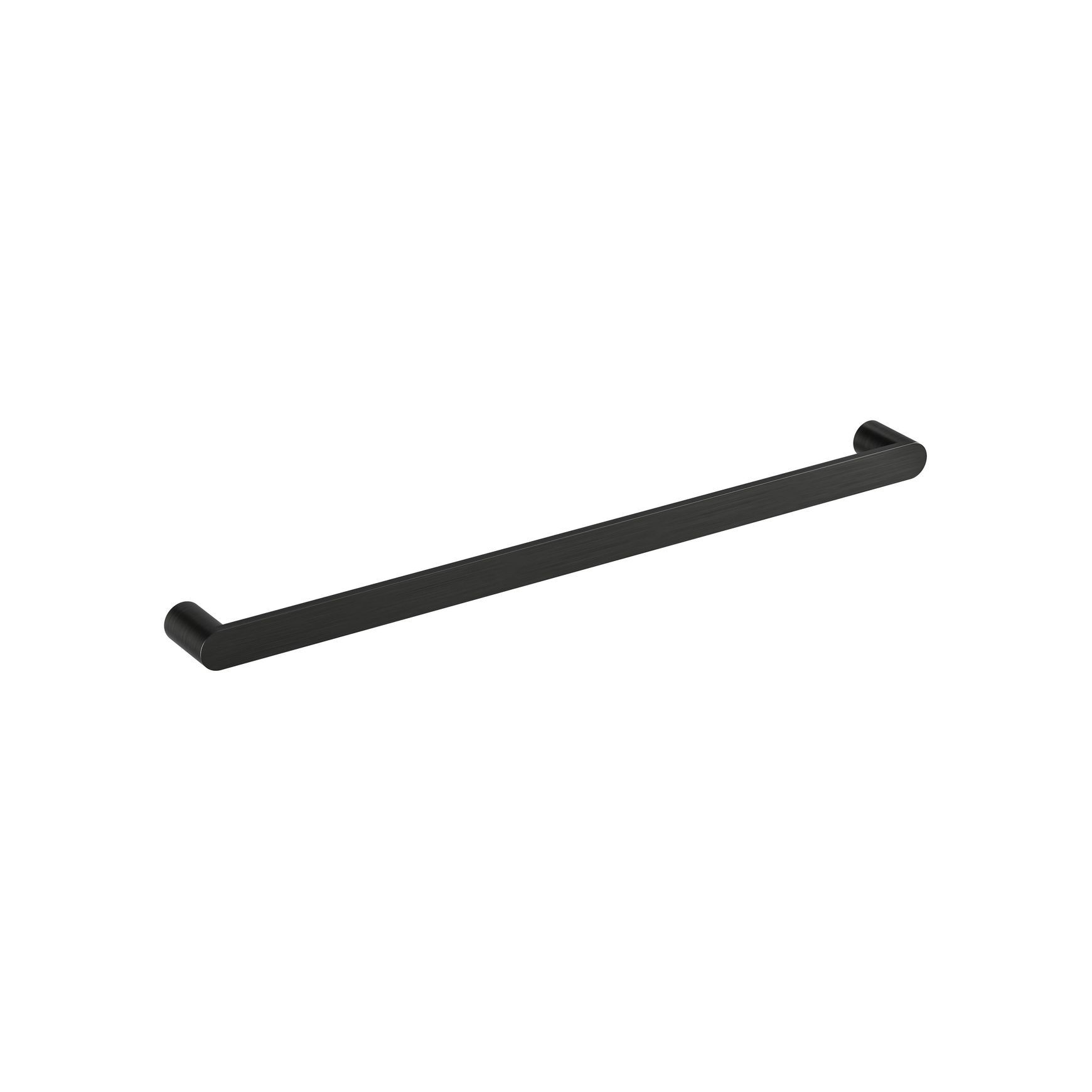 Code Flow 840 Heated Towel Rail Range
