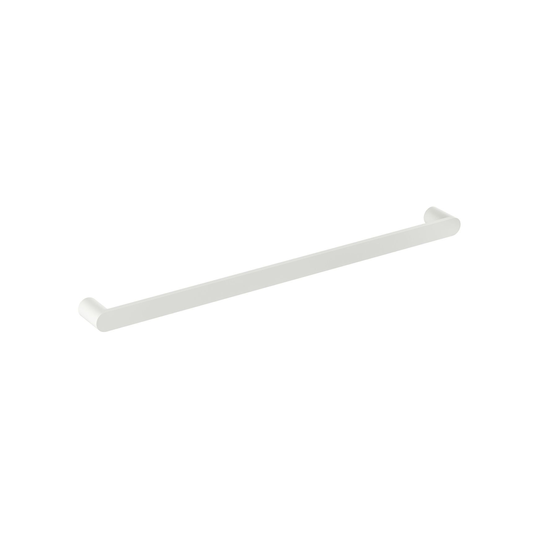 Code Flow 840 Heated Towel Rail Range