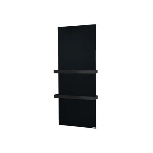 Select XLS  500 Watt Bathroom & Towel Heater