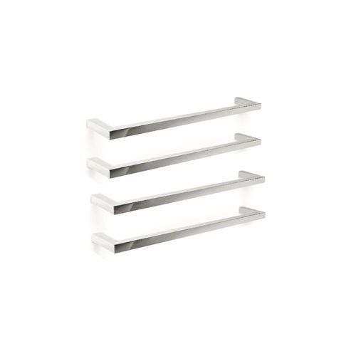 Single Bars Square Range