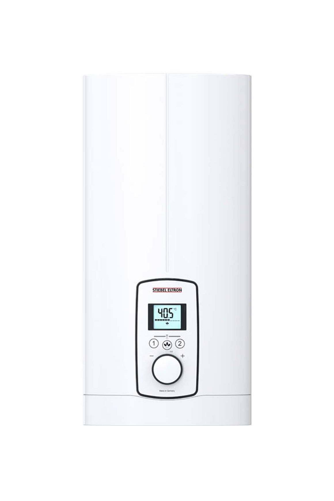 DEL 18 Plus 3 Phase Electric Instantaneous Water Heater