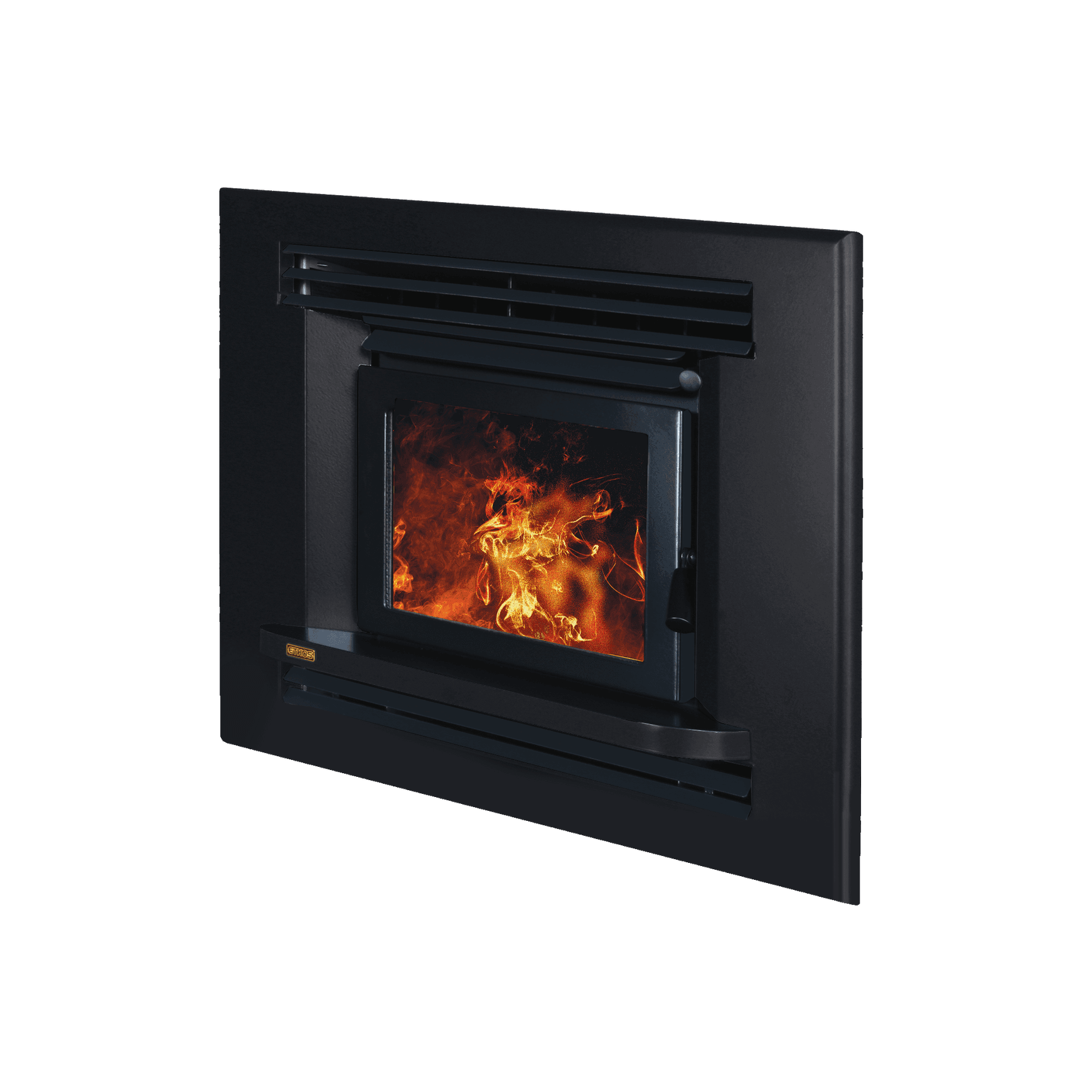 Ares Frame Insert Fire