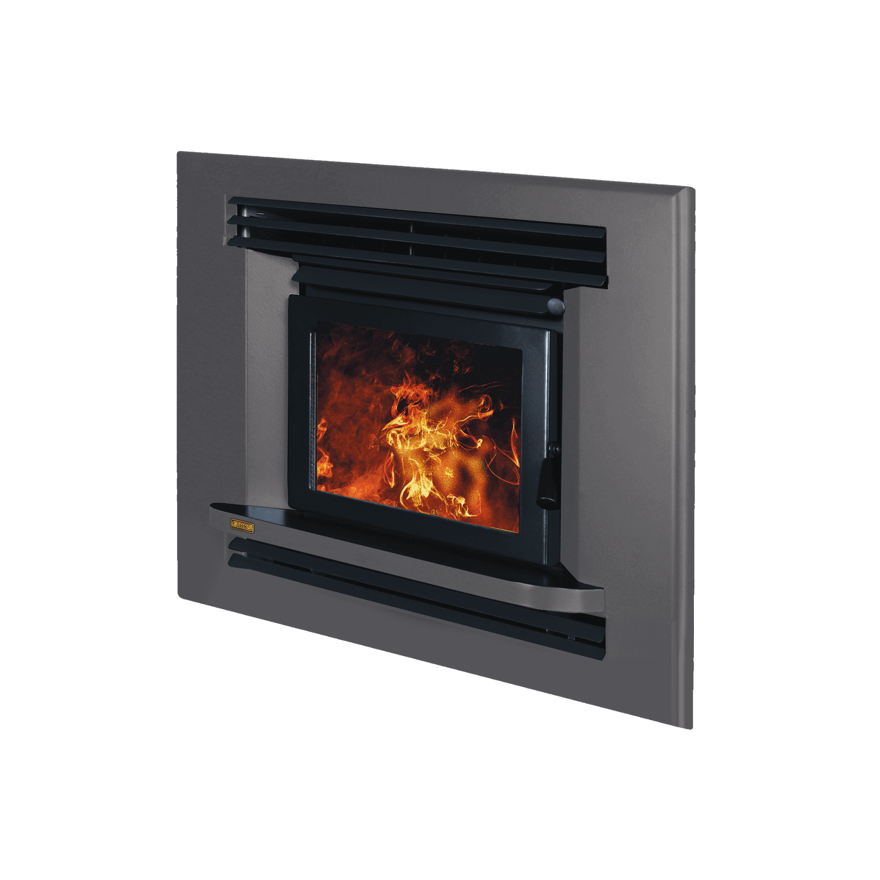 Ares Frame Insert Fire