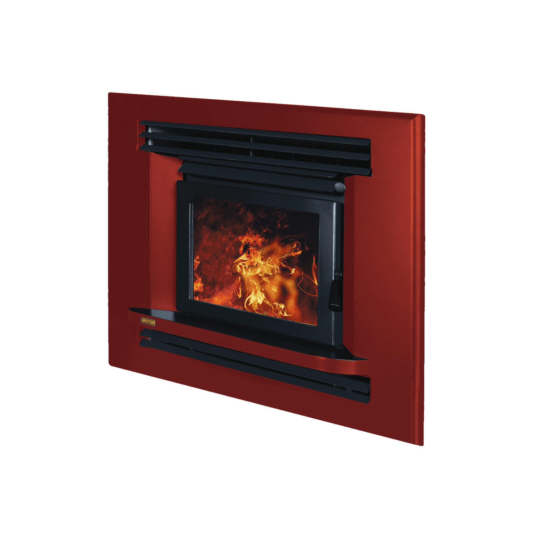 Ares Frame Insert Fire