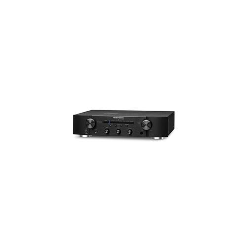 Marantz PM6007 Integrated Stereo Amplifier