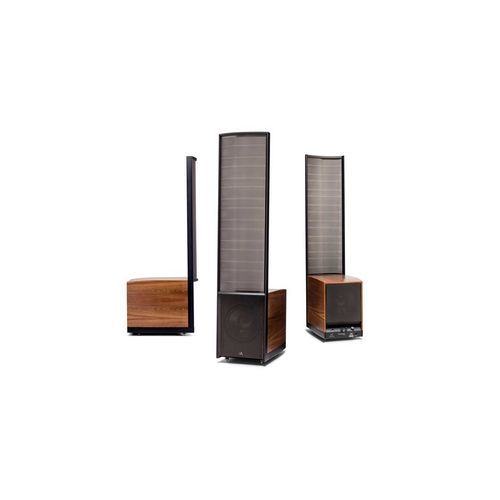 MartinLogan Renaissance ESL 15A Floorstanding Speaker