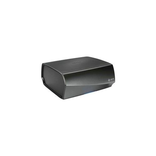 Denon HEOS AMP HS2