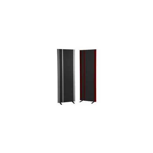 Magnepan MG3.7i Loudspeakers