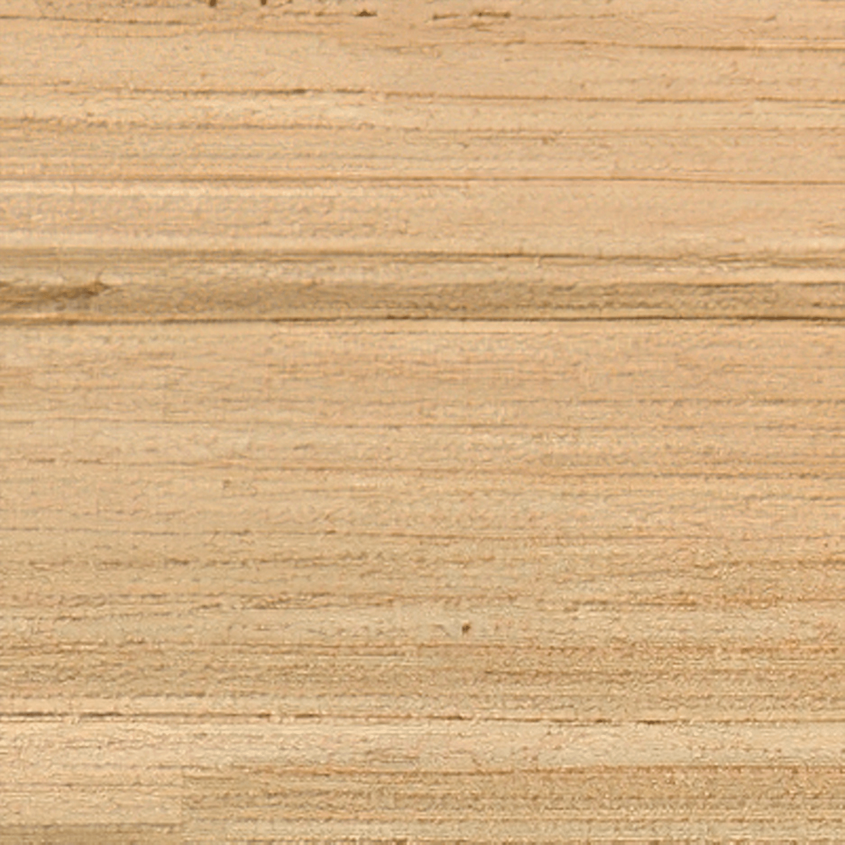Archetto | IV68 Hinged