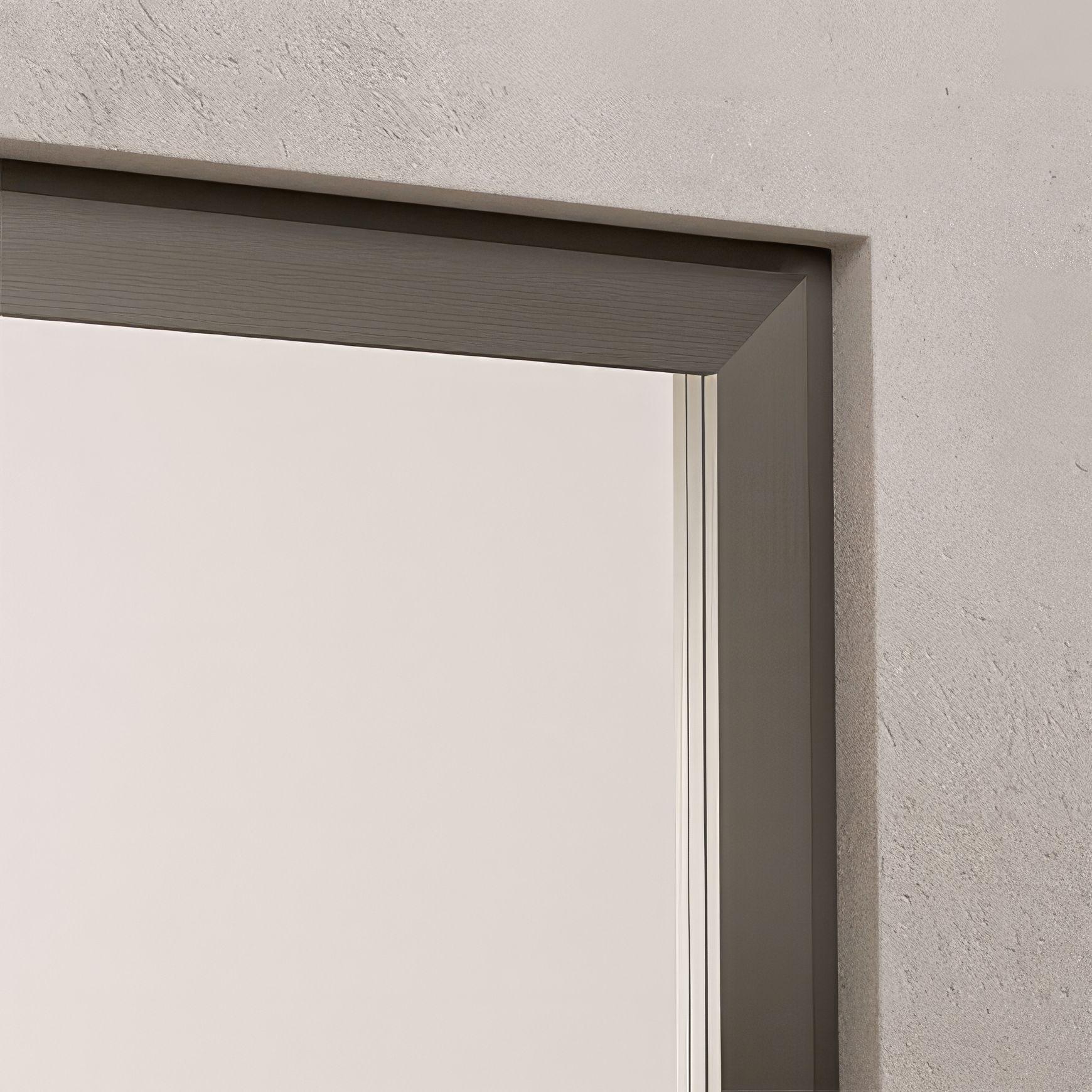Manhattan | Swing Door