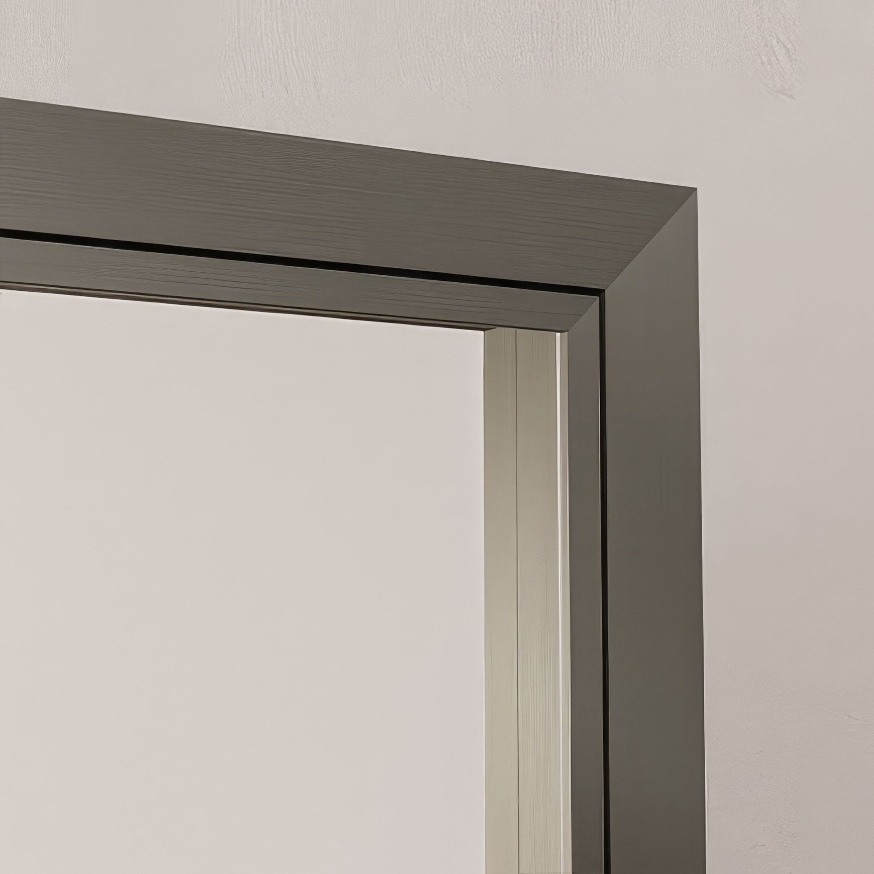 Manhattan | Swing Door
