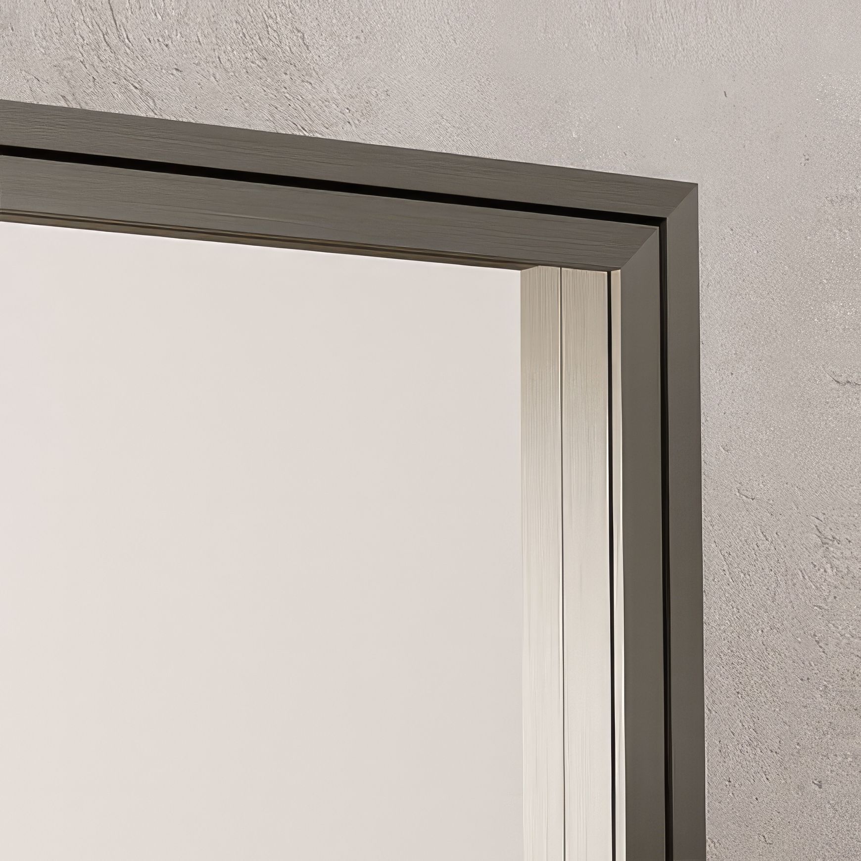 Vitra | Swing Door