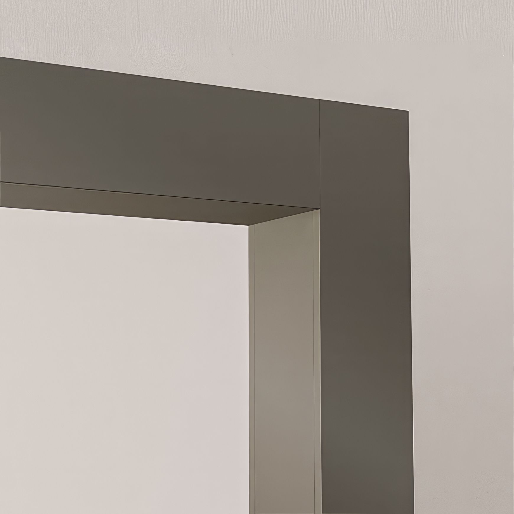 Vitra | Swing Door
