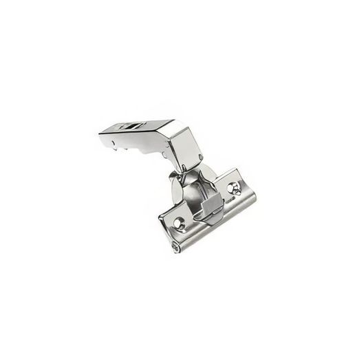 T-type Glissando 110/90° 17mm Hinge