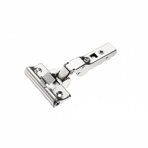 T-type Glissando 110 5mm Hinge