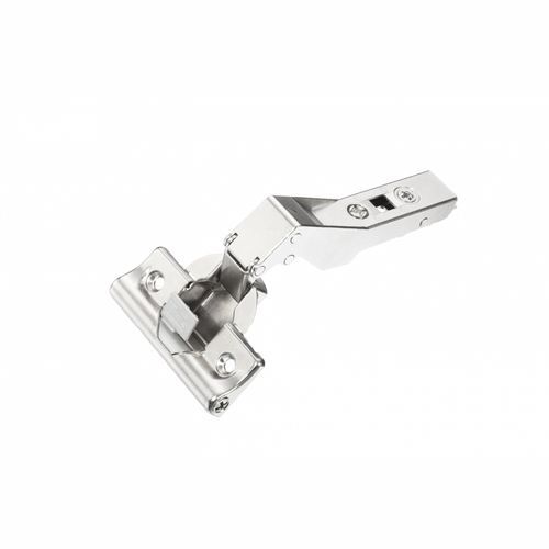 T-type Glissando 110/45° 17mm Hinge