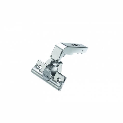 T-type Glissando 110/90° 17mm Hinge
