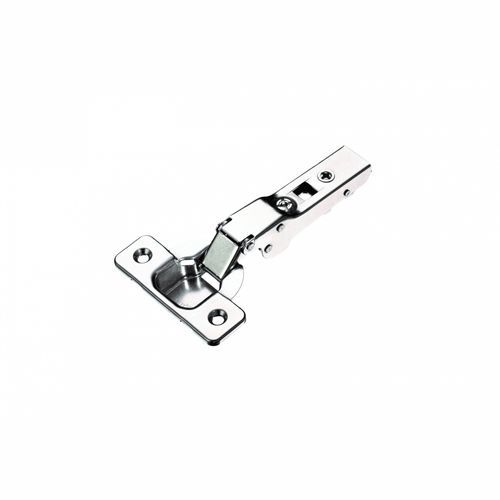 T-type 110 5mm Hinge