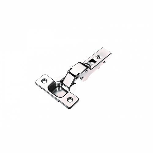 T-type 110 9mm Hinge
