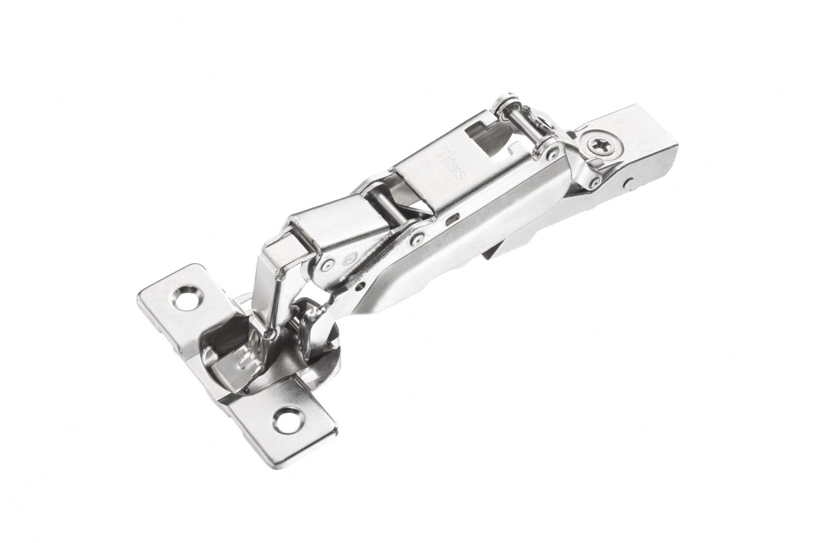 T-type 170 0mm Hinge
