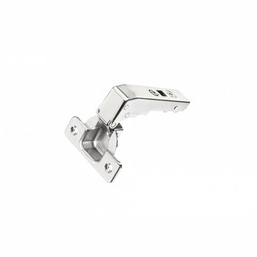 T-type 110/90° 17mm Hinge