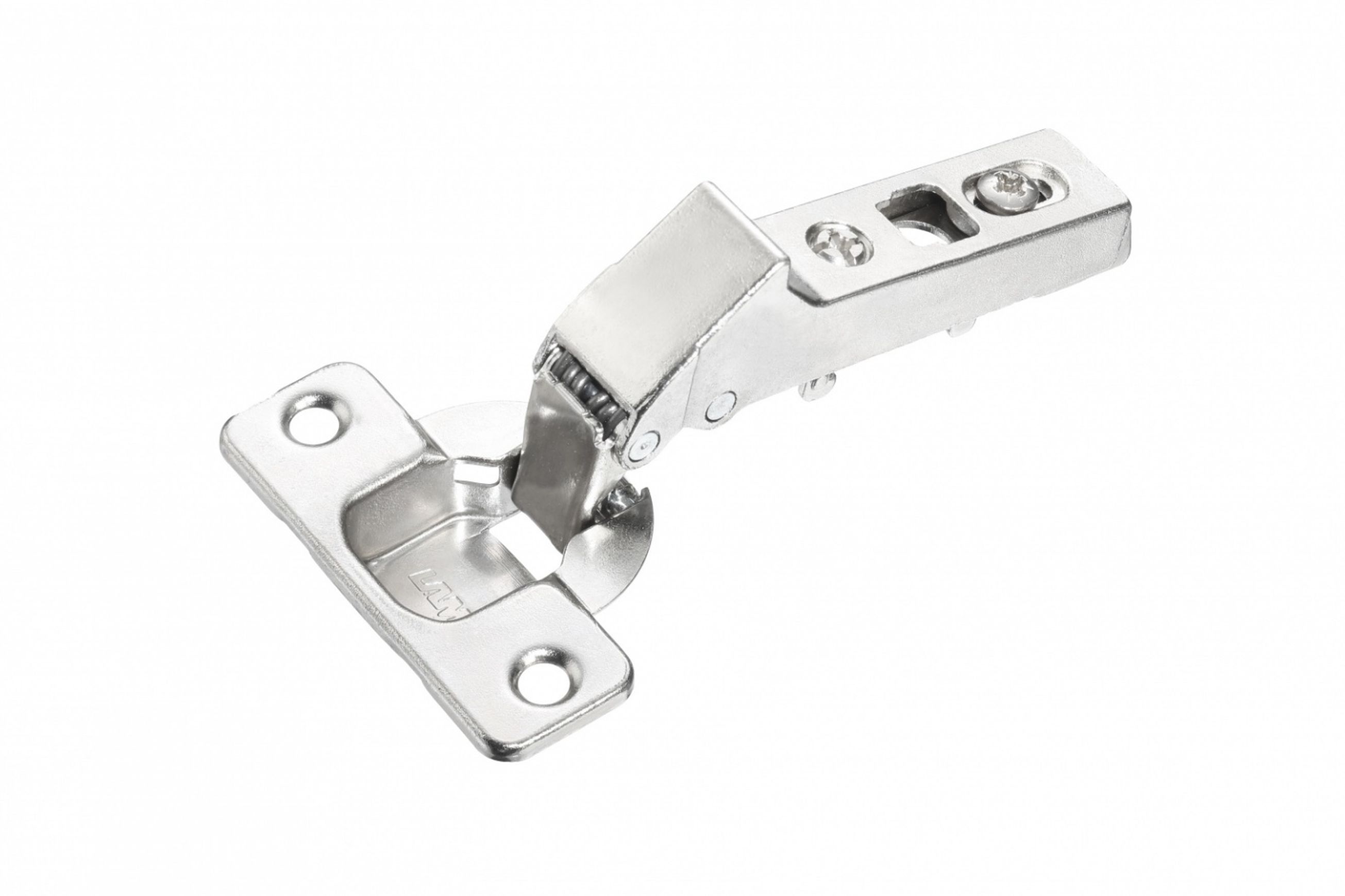 S-type 110/45° 9mm Hinge