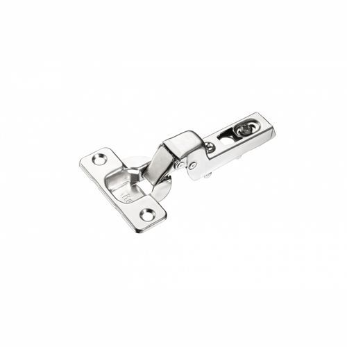 S-type 110 15mm Hinge